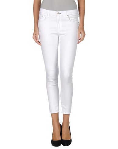 ZOOM RAG & BONE - Casual trouser