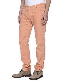 U.S.POLO ASSN. - Casual pants
