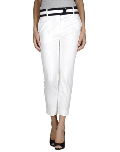 ZOOM CÉLINE - Casual pants