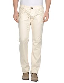 ARMANI JEANS - Casual pants
