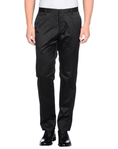 ZOOM GUCCI - Casual pants