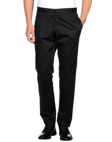 ZOOM GUCCI - Dress pants