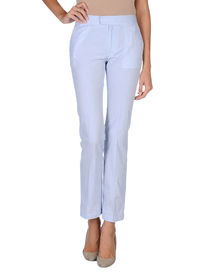 BOY by BAND OF OUTSIDERS - Casual pants