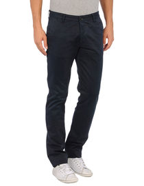 PENCE - Casual pants