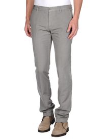 PENCE - Casual pants
