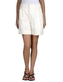 COMME des GARÇONS - Shorts