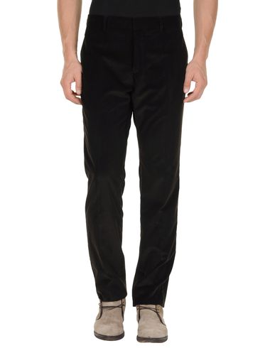 ZOOM GUCCI - Casual pants