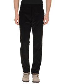 GUCCI - Casual pants