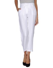 TRUE ROYAL - Casual trouser