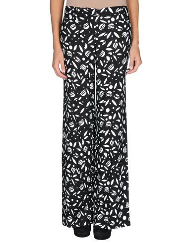 ZOOM MIU MIU - Casual trouser