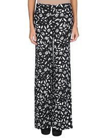 MIU MIU - Casual pants