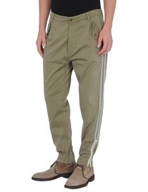 (+) PEOPLE - Casual pants