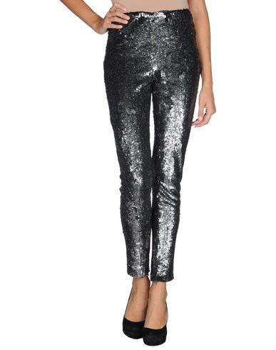 ZOOM STELLA McCARTNEY - Casual pants