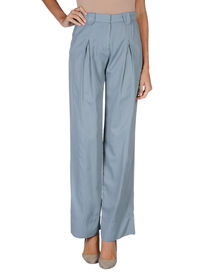 JUCCA - Casual pants