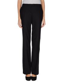 TARA JARMON - Dress pants