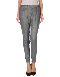 DAY BIRGER ET MIKKELSEN - Casual pants