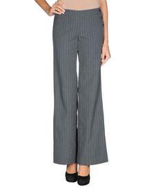 ISSEY MIYAKE - Casual pants