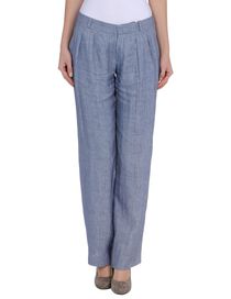 MASSCOB - Casual trouser