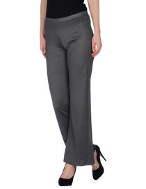 NEERA - Casual pants