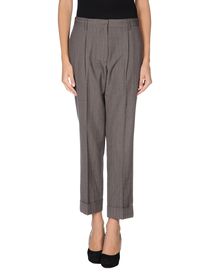 DRIES VAN NOTEN - Pantalon classique