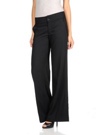 MARC BY MARC JACOBS - Casual trouser