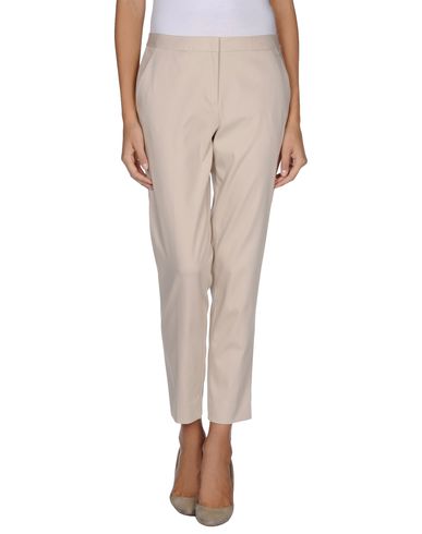ZOOM DKNY - Casual trouser