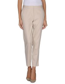 DKNY - Casual pants
