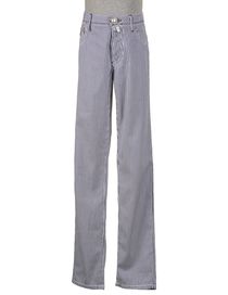 JACOB COHЁN JUNIOR - Casual trouser