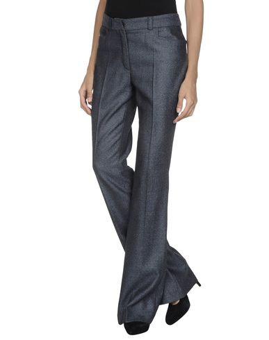 ZOOM PAUL & JOE - Dress pants