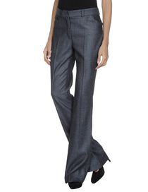 PAUL & JOE - Dress pants