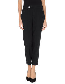 STRENESSE GABRIELE STREHLE - Casual pants