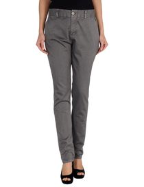 CURRENT/ELLIOTT - Casual pants