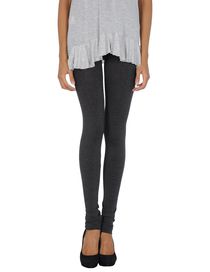 DAY BIRGER ET MIKKELSEN - Leggings