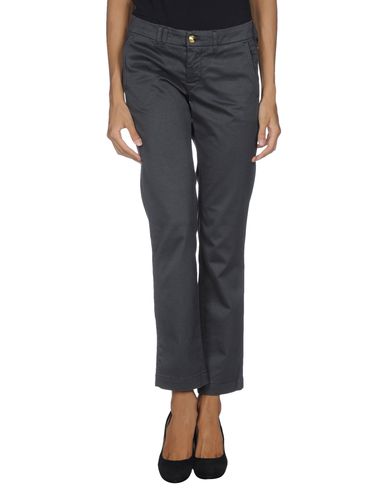 ZOOM CYCLE - Casual pants