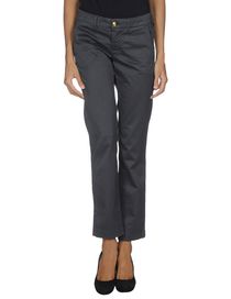 CYCLE - Casual pants