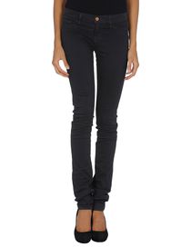 J BRAND - Casual trouser