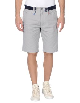 55dsl - Pantalons - Bermudas -