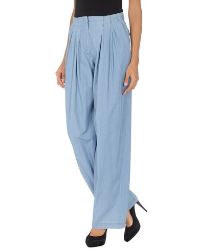 ZOOM SEE BY CHLOÉ - Casual pants