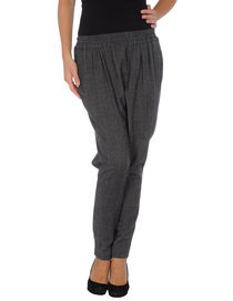DRIES VAN NOTEN - Pantalon