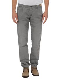 MONOCROM - Casual pants