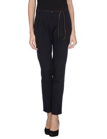 HARTFORD - Casual pants