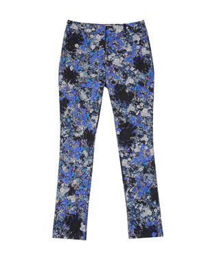 Casual pants Women's - ERDEM