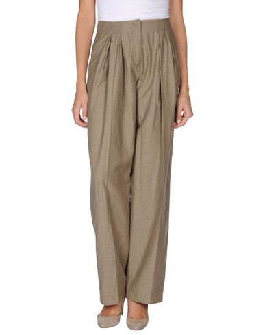 ZOOM SEE BY CHLOÉ - Casual pants