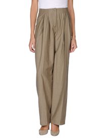 SEE BY CHLOÃ‰ - Casual trouser