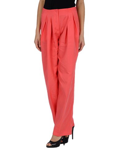 ZOOM SEE BY CHLOÉ - Casual pants
