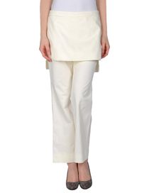 GIVENCHY - Casual trouser