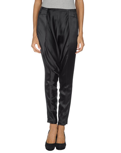 ZOOM RANJANA KHAN - Harem pants