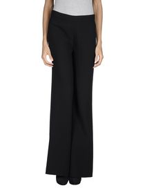 ROCHAS - Casual pants