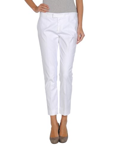 ZOOM REDValentino - Casual pants