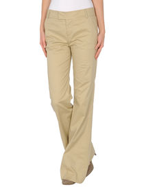 REDValentino - Casual pants